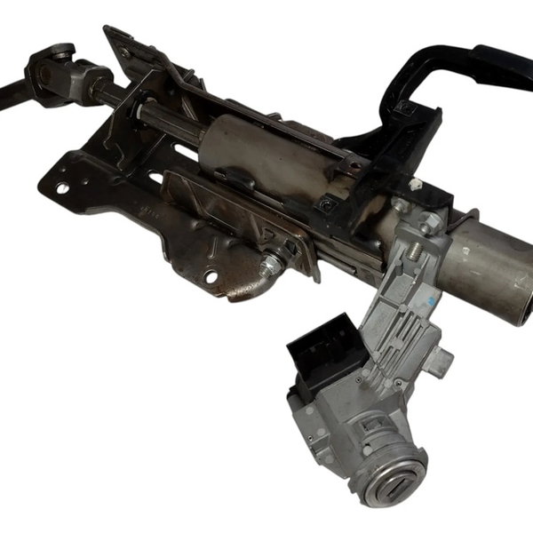Coluna Direção Fiat Punto 2008 2009 2010 2011 2012