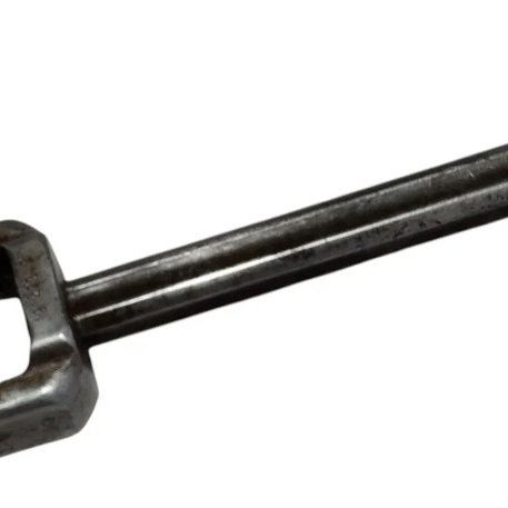Coluna Direção Fiat Punto 2008 2009 2010 2011 2012