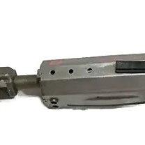 Coluna Direção Vw Gol G5 2010