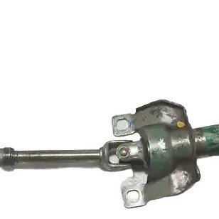 Coluna De Direção  Peugeot 206