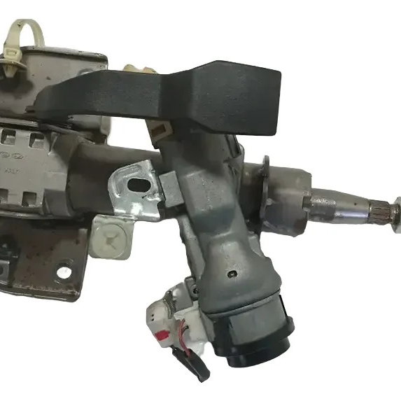 Coluna Direção Kia Cerato 2010