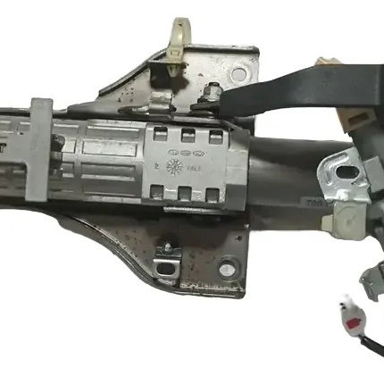Coluna Direção Kia Cerato 2010