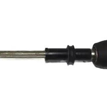 Coluna Direção Renault Scenic 2004