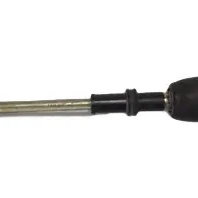 Coluna Direção Renault Scenic 2004
