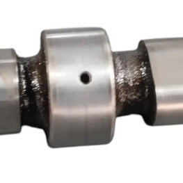Comando Válvulas Gm Corsa Celta 1.0 8v M4