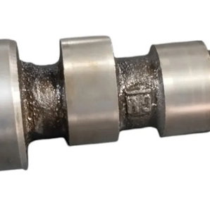 Comando Válvulas Gm Corsa Celta 1.0 8v M4