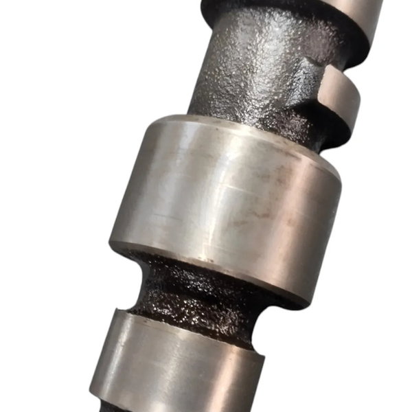 Comando Válvulas Gm Corsa Celta 1.0 8v M4