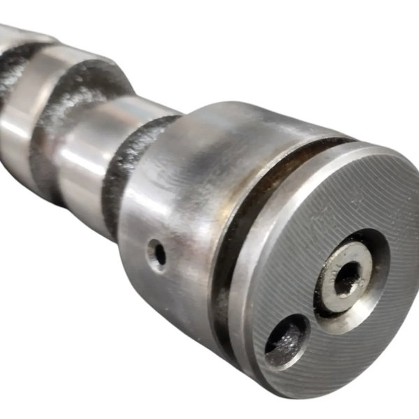 Comando Válvulas Gm Corsa Celta 1.0 8v M4