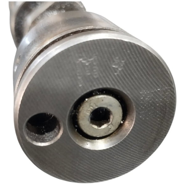 Comando Válvulas Gm Corsa Celta 1.0 8v M4