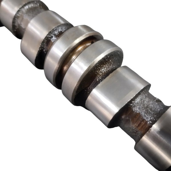 Comando Válvulas Gm Corsa Celta 1.0 8v M4