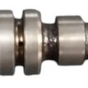 Comando Válvulas Gm Corsa Celta 1.0 8v M4