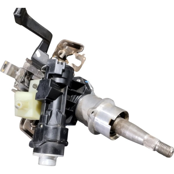 Coluna Direção Hyundai Hb20 2012 A 2019