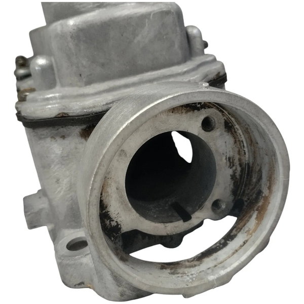 Gaiola Sem Comando Gm Corsa 1.0 1.4  94 95