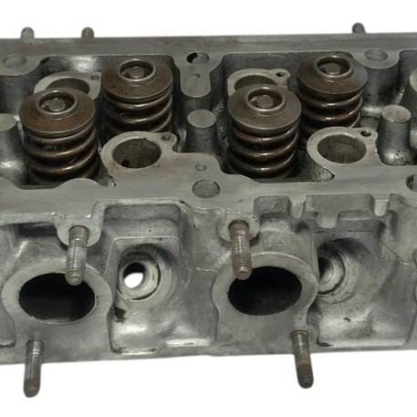 Cabeçote Gm Monza Kadett 1.8 8v Carburado 82 86 R90090536