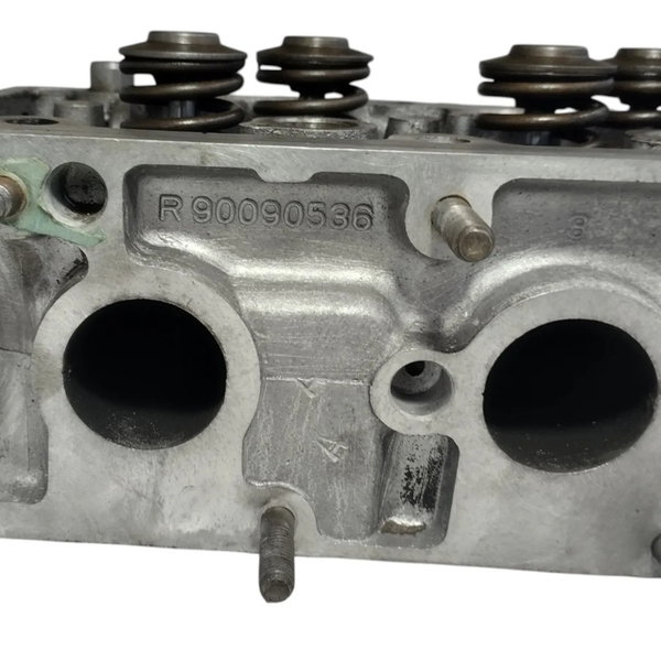Cabeçote Gm Monza Kadett 1.8 8v Carburado 82 86 R90090536
