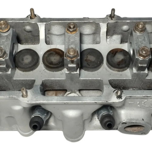 Cabeçote Volkswagen Ap 1.6 230371033732