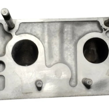Cabeçote Gm Corsa Celta 1.0 8v 2000 A 2006