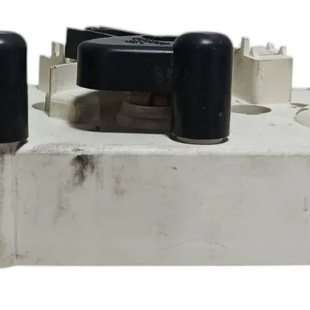 Comando Ar Ventilado Renault Clio 2005