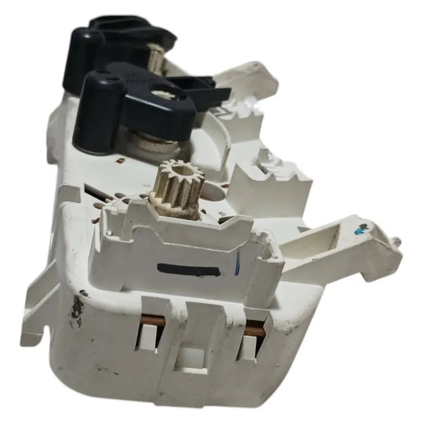 Comando Ar Ventilado Renault Clio 2005