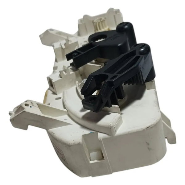 Comando Ar Ventilado Renault Clio 2005