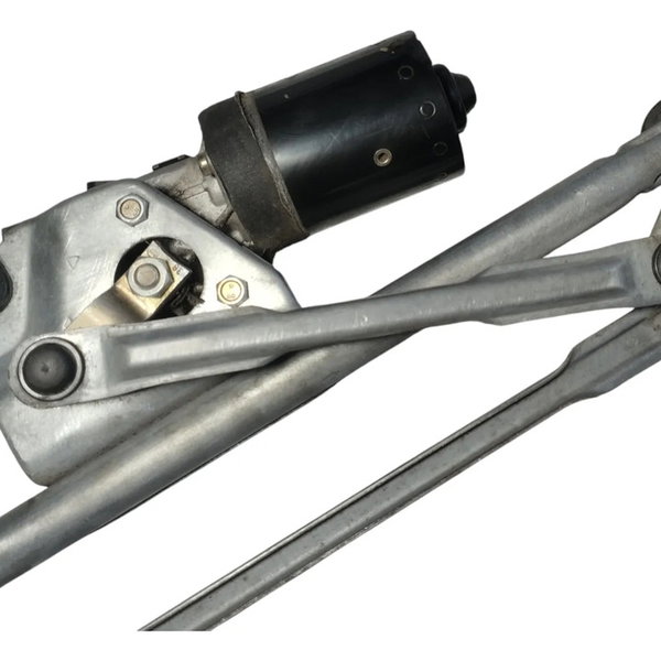 Galhada Motor Limpador Parabrisa Gm Vectra 1997 A 2005