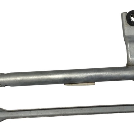 Galhada Motor Limpador Parabrisa Gm Vectra 1997 A 2005