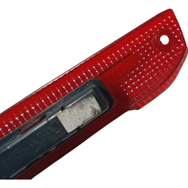 Break Light Luz De Freio Ford Focus Hatch 2006