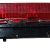 Break Light Luz De Freio Ford Focus Hatch 2006