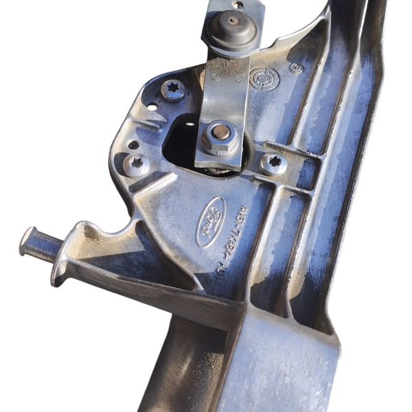 Galhada Motor Limpador Parabrisa Ford Focus 2008 A 2013