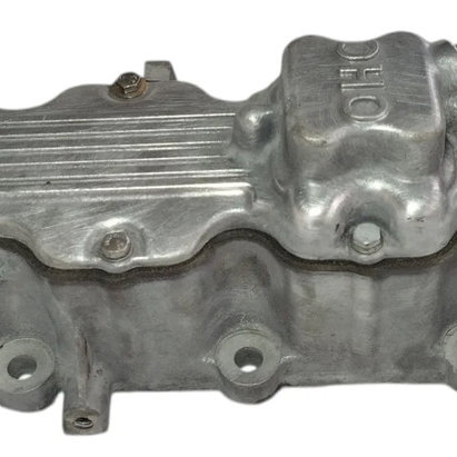 Gaiola Sem Comando Gm Kadett Monza Astra Vectra 1.8