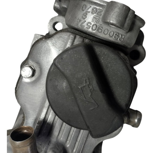 Gaiola Sem Comando Gm Kadett Monza Astra Vectra 1.8