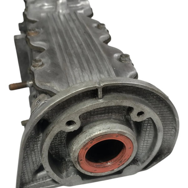 Gaiola Sem Comando Gm Kadett Monza Astra Vectra 1.8