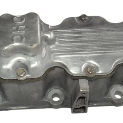 Gaiola Sem Comando Gm Kadett Monza Astra Vectra 1.8