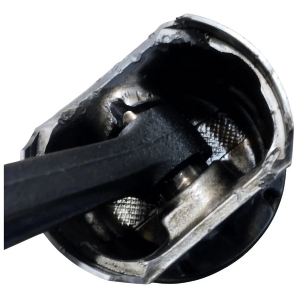 Kit Pistão Biela Gm Astra 1.8 Detalhe