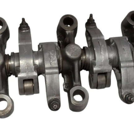 Eixo Conjunto Balancin Peugeot Citroen 206 C3 1.4 8v