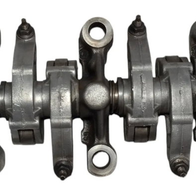 Eixo Conjunto Balancin Peugeot Citroen 206 C3 1.4 8v