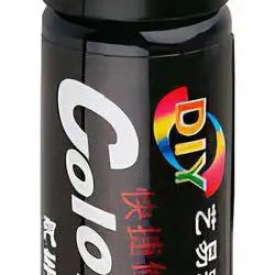 Caneta Tira Risco Reparos Pintura Carro Automóvel 12ml