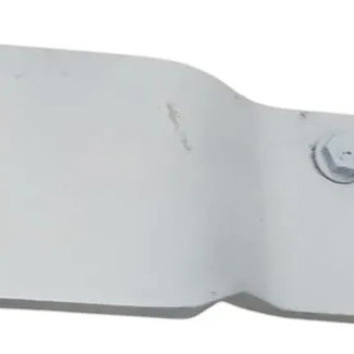Dobradiça Porta Traseira Direita Renault Master 2006 Par
