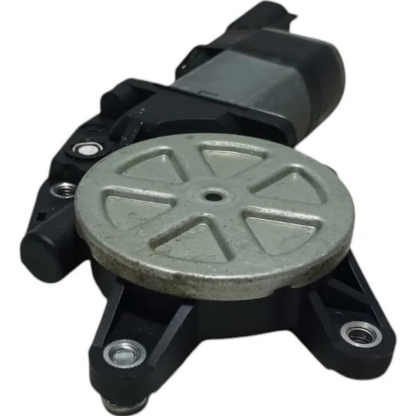 Motor Maquina Vidro Dianteira Direita Fiat Palio 2015