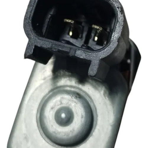 Motor Maquina Vidro Dianteira Direita Fiat Palio 2015