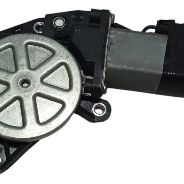 Motor Maquina Vidro Dianteira Direita Fiat Palio 2015