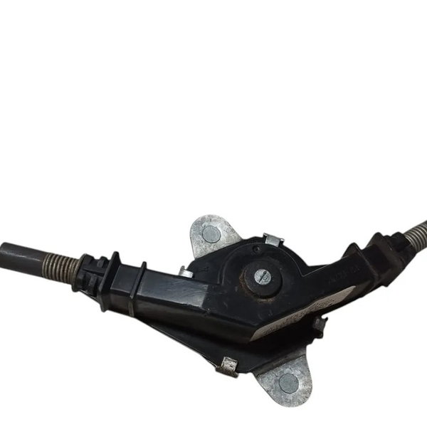 Maquina Vidro Manual Traseira Esquerda Fiat Palio 2015