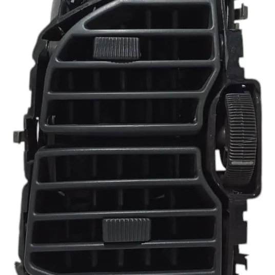 Difusor Ar Central Esquerdo Fiat Ducato 2008