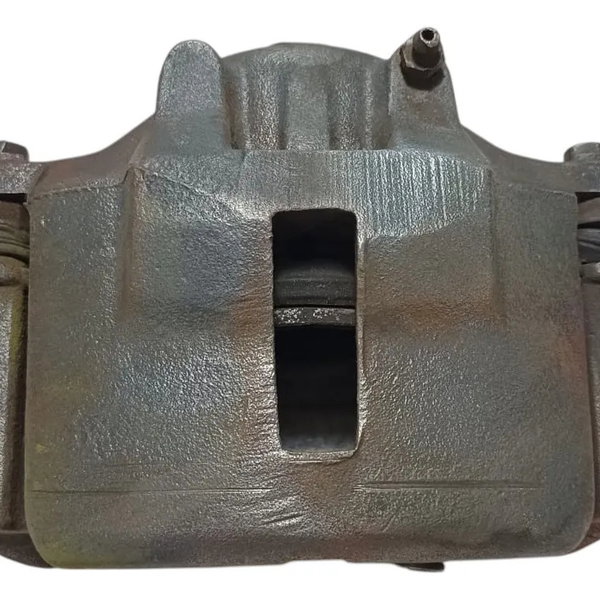 Pinça Freio Dianteira Direita Gm S10 Blazer 1999 Detalhes