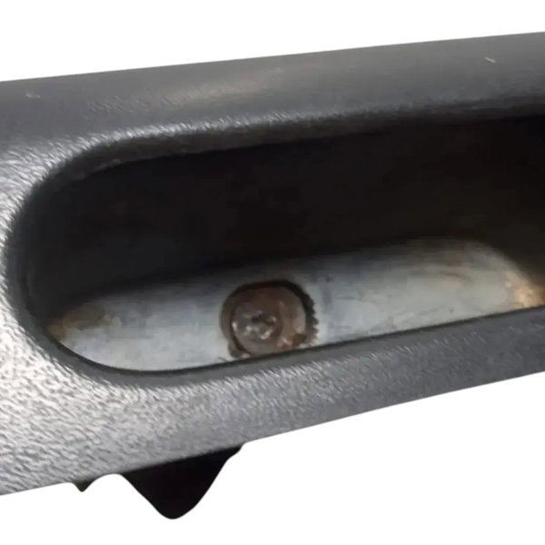 Botão Vidro Elétrico Traseiro Esquerdo Chery Qq 2014