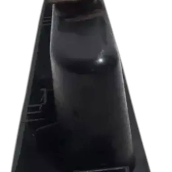 Botão Vidro Elétrico Traseiro Esquerdo Chery Qq 2014