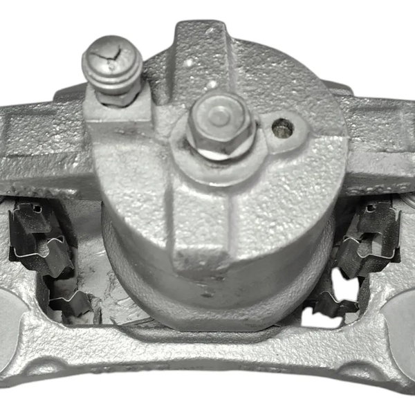 Pinça Freio Dianteiro Esquerdo Toyota Etios 2013 2022
