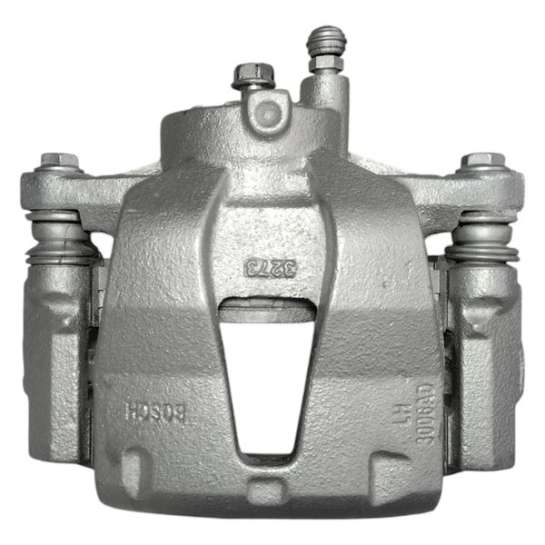 Pinça Freio Dianteiro Esquerdo Toyota Etios 2013 2022