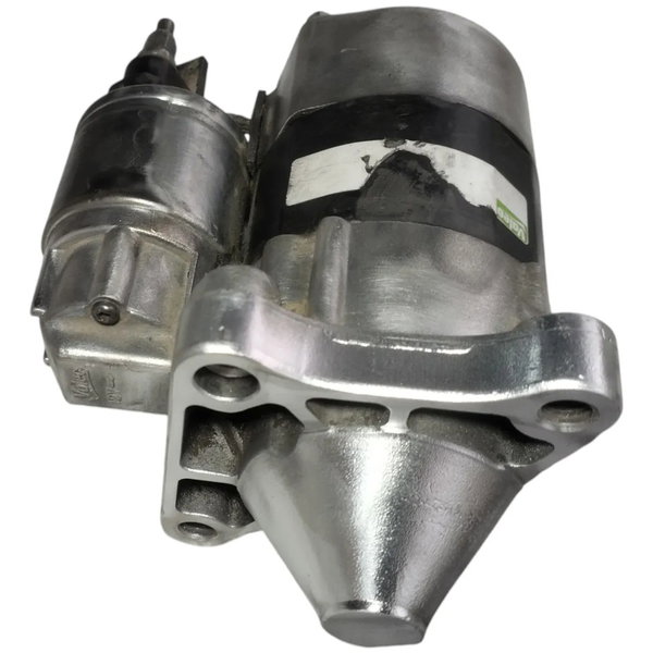 Motor Arranque Renault Logan Sandero 1.6 8v