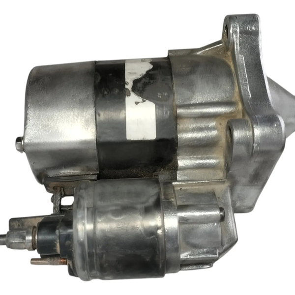 Motor Arranque Renault Logan Sandero 1.6 8v